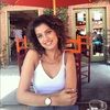 mitra_rah